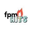 FPM Hits手机版下载