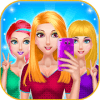 Selfie Queen : Social Superstar Beauty Salon官方版免费下载