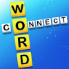 Words Cross Master - Connect Word Game