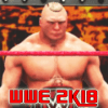 Hint WWE 2K18 Smackdown最新安卓下载