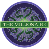 Millionaire Quiz 2019最新版下载