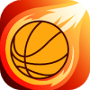 Dunk Shot2 - Best ball game版本更新