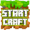 Start Craft Pro : Survival and Creative