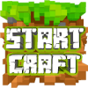 Start Craft Pro : Survival and Creative最新安卓下载