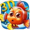 Fishing Go Go - Free Game Free Gift