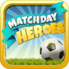 Matchday Heroes Football Manager费流量吗