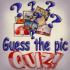 Quiz: Guess The Picture 2018
