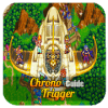 Hints Chrono Trigger费流量吗