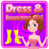 Dress And Insurance Girl中文版下载