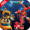 New Super Carbot-Tobotx Adventure of Zombie如何升级版本