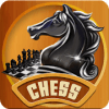 Chess Arena - King Royal Battle怎么下载到手机