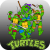 Ninja Turtle Arcade终极版下载