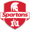 Spartans11