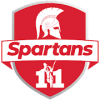 Spartans11费流量吗