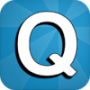 QuizClash™