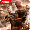 Army Shooter : Modern Strike Force Elite Commando手机版下载