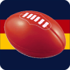 Quiz For Adelaide Footy - Aussie Rules Football最新安卓下载