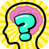 Quiz Trivia 2018 - General Knowledge & Awareness在哪下载