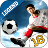 Real Football Game Pro 3D最新安卓下载