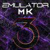 Mortal mk3 Emulador