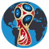 Quiz Trivia World Cup Football Players官方版免费下载