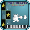 The muffin Piano Game官方下载