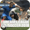 Boost Coins Dream League Soccer 2018 (GUIDE)