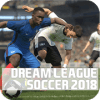 Boost Coins Dream League Soccer 2018 (GUIDE)破解版下载