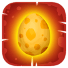 Jurassic Dinosaur Egg Hatch下载地址