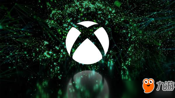 E3 2018已确认参展Xbox One游戏汇总 神秘新作首次亮相