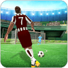 Soccer League Football Challenge 2018: Soccer Star下载地址