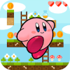 kirby super adventure stars终极版下载