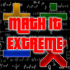 游戏下载Math It Extreme