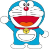 Doraemon Match Play中文版下载