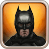 Talking Batman: Batman granny horror games app中文版下载