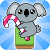 Merge Candy - Kawaii Idle Evolution Clicker Game怎么下载到电脑