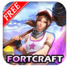 FortCraft Mobile