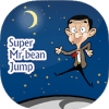 Super Mr bean Jump安卓手机版下载