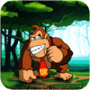 Run Dnkey jungle kong Adventure绿色版下载