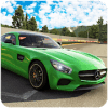 Speed Racer : City Highway Car Drift Simulator 3D官方下载