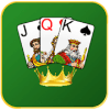 Solitaire Classic cards games Patience Collection无法打开