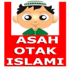 Game Asah Otak Islami如何升级版本