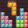 Block Puzzle Jewels Legend!