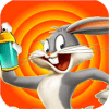 Looney Tune Bunny Dash免费下载