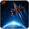 Guardian Space Shooter: Infinity War下载地址