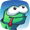 Froggy Life: FREE fun on the Lake!手机版下载