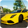 Traffic Racing : In Car Drift Driving Simulator 3D玩不了怎么办