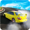 Extreme Drift Racing : High Speed Car Driving Sim手机版下载