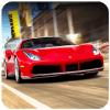 Racing Car : Highway Traffic Drift Fast Driving 3D快速下载