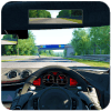 Racing In Car : Super Highway Drift Simulator 3D绿色版下载